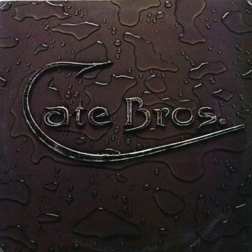 Cate Bros.