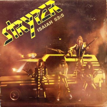 Soldiers Under Command