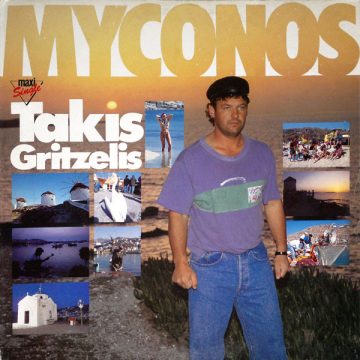Myconos
