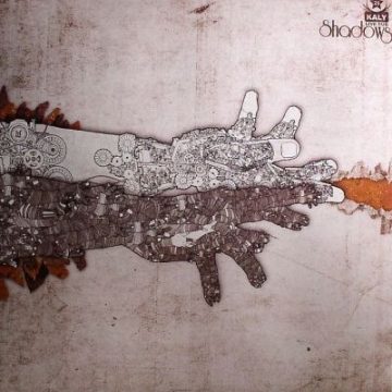 Shadows