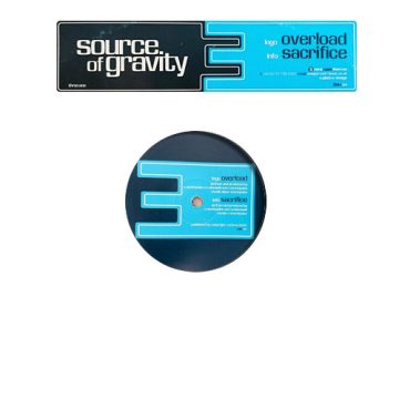 Overload / Sacrifice