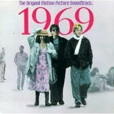 1969 – The Original Motion Picture Soundtrack