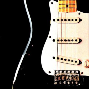 Crossroads 2 (Live In The Seventies)