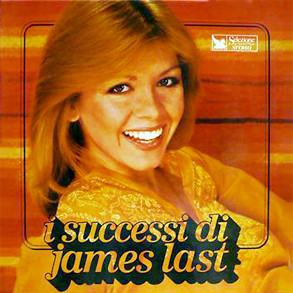 I Successi Di James Last