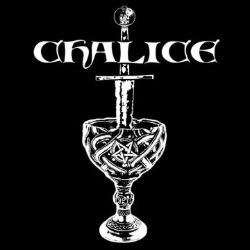 Chalice