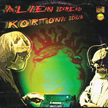 Kortonic Dub