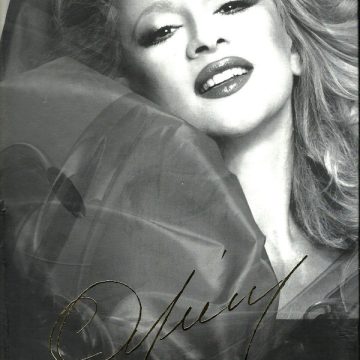 Αλίκη 80 Ηχογραφήσεις 1958-1996 Deluxe Edition