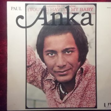 Anka