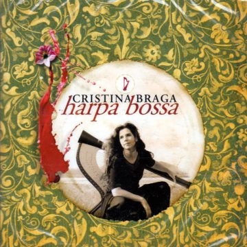 Harpa Bossa
