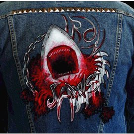 Louder Is Not Enough