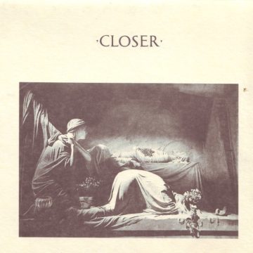 Closer