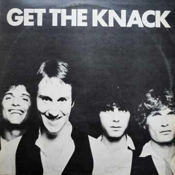 Get The Knack