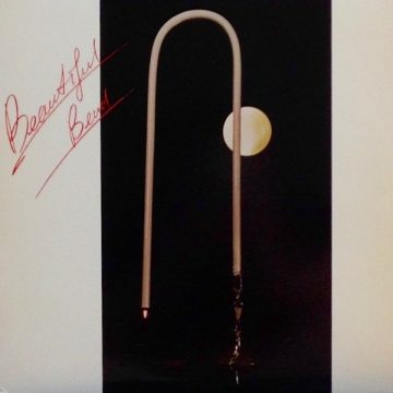 Make That Feeling Come Again!