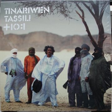 Tassili