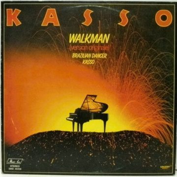 Kasso