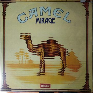 Mirage