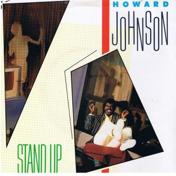 Stand Up