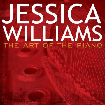 The Art Of The Piano