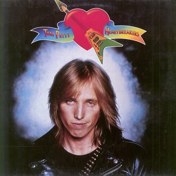 Tom Petty And The Heartbreakers