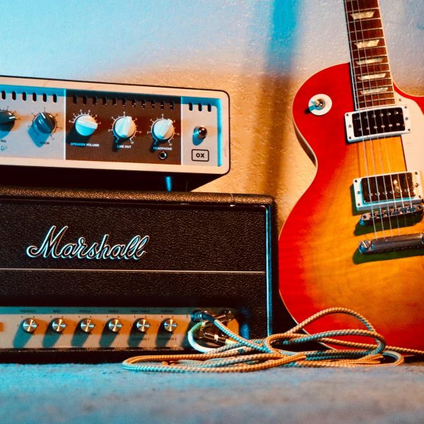 CLASSIC ROCK CLASSIC ROCK