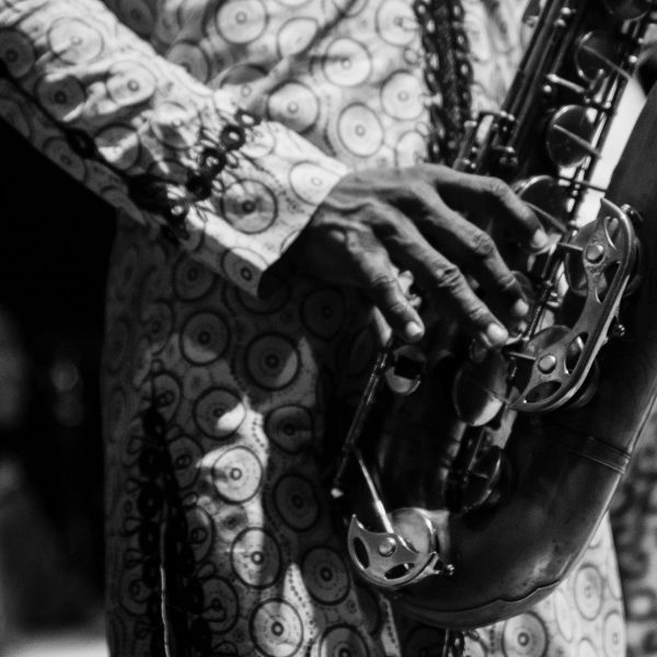 JAZZ FUSION JAZZ FUSION