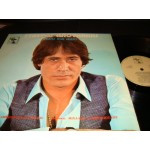 Εκατό τοις εκατό