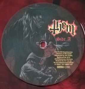 Manor Of The Se7en Gables - Image 3