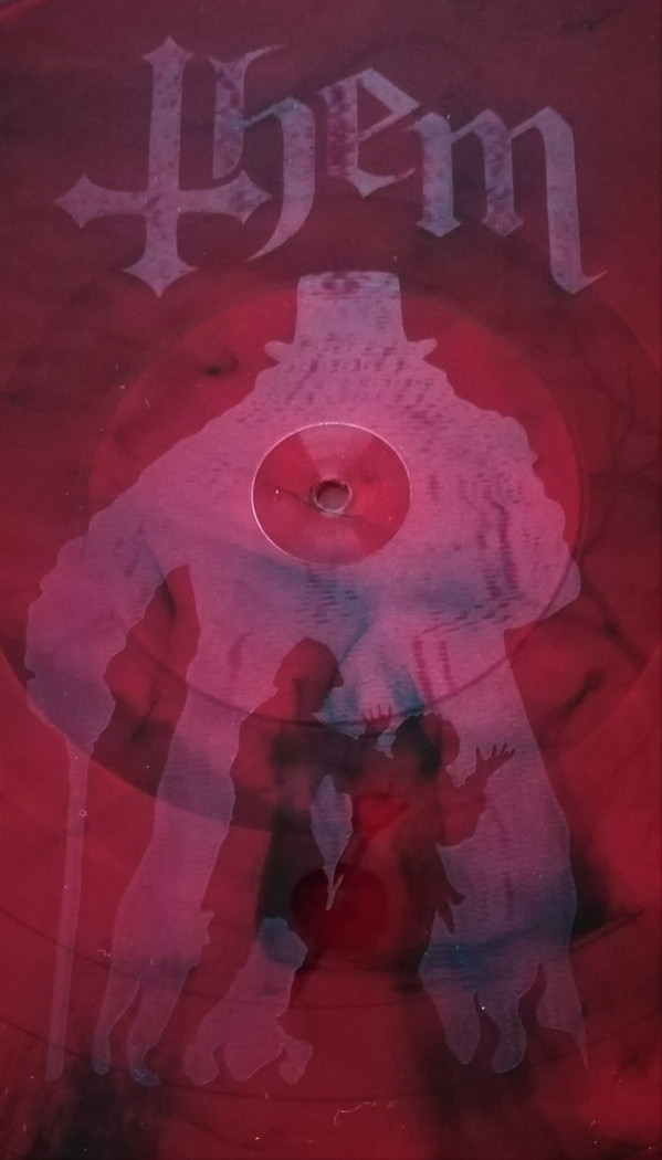 Manor Of The Se7en Gables - Image 6