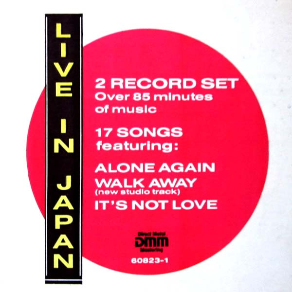 Beast From The East - Image 3