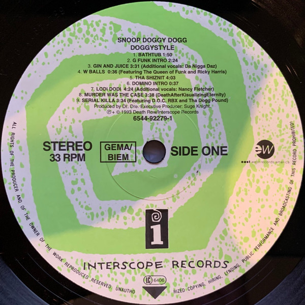 Doggystyle - Image 3