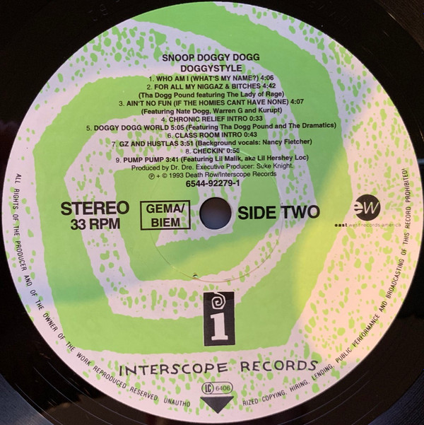 Doggystyle - Image 4