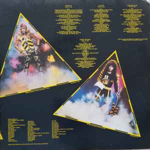 To Hell With The Devil - Image 7