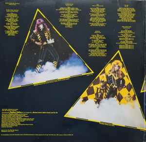 To Hell With The Devil - Image 8