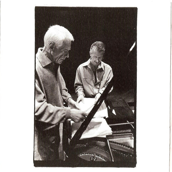 Yesterdays - Image 4