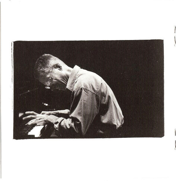 Yesterdays - Image 5