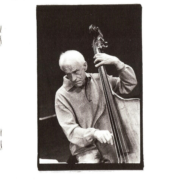 Yesterdays - Image 6