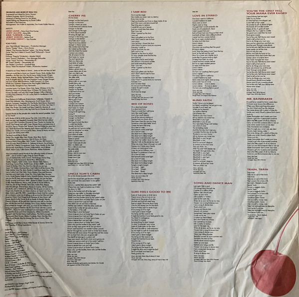 Cherry Pie - Image 3