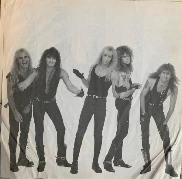 Cherry Pie - Image 4