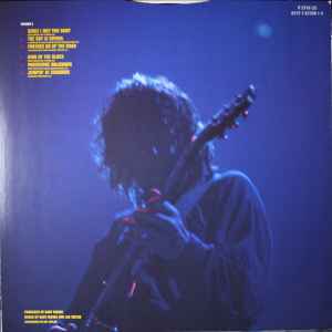 Blues Alive - Image 5