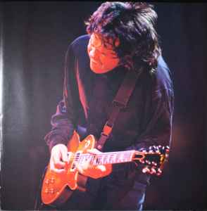 Blues Alive - Image 6