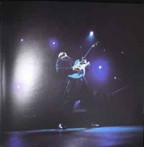 Blues Alive - Image 7