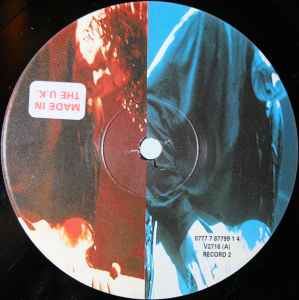 Blues Alive - Image 11