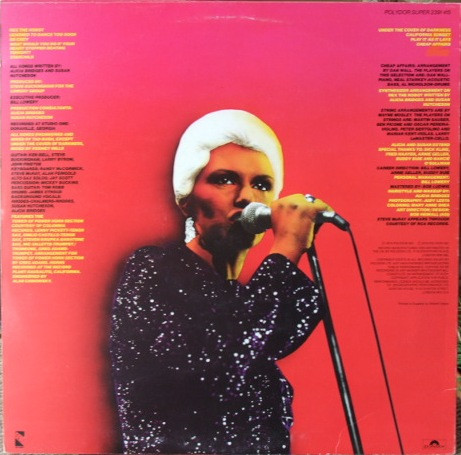 Play It As It Lays - Image 2