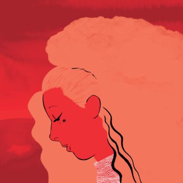 Live in Berlin, Milano, Athens