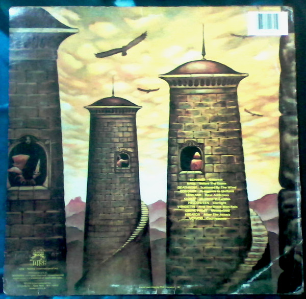 Doomsday News - Image 2