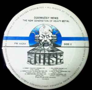 Doomsday News - Image 3