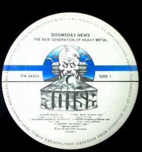 Doomsday News - Image 4