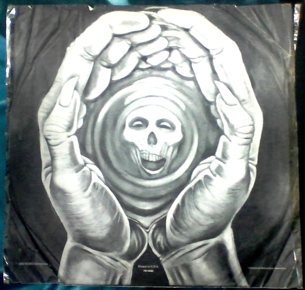 Doomsday News - Image 5