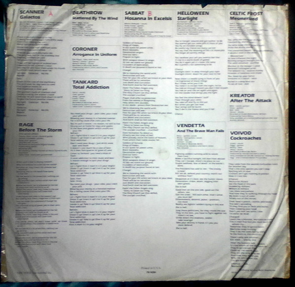 Doomsday News - Image 6