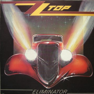 Eliminator